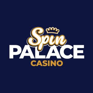 www spinpalace|Iba pa.